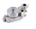 Gates 45011 Engine Water Pump