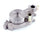 Gates 45011 Engine Water Pump