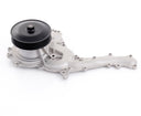 Gates 45012 Engine Water Pump - Main