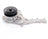 Gates 45012 Engine Water Pump - Main