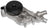 Gates 45013WT Engine Water Pump