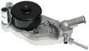 Gates 45014WT Engine Water Pump