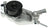 Gates 45014WT Engine Water Pump
