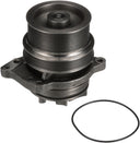 Gates 45049HD Engine Water Pump