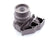 Gates 45054HD Engine Water Pump