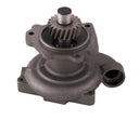 Gates 45055HD Engine Water Pump