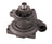 Gates 45055HD Engine Water Pump