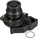 Gates 45070HDBH Engine Water Pump