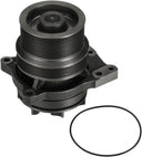 Gates 45070HD Engine Water Pump