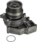 Gates 45071HDBH Engine Water Pump