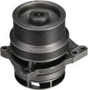 Gates 45071HD Engine Water Pump