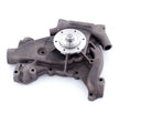 Gates 46001HD Engine Water Pump