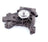 Gates 46001HD Engine Water Pump