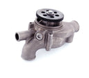 Gates 46002HD Engine Water Pump