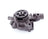 Gates 46003HD Engine Water Pump