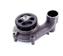 Gates 46005HD Engine Water Pump