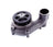 Gates 46005HD Engine Water Pump