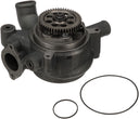 Gates 46006HD Engine Water Pump