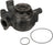 Gates 46006HD Engine Water Pump
