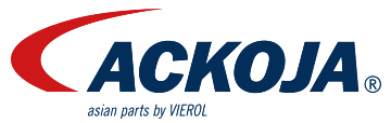 ACKOJA