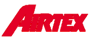 Airtex