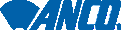 Anco