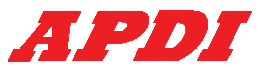 APDI