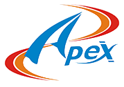 Apex