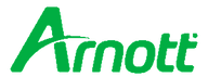 Arnott