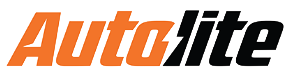 Autolite