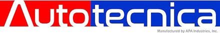 Autotecnica