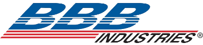 BBB Industries