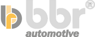 bbr