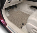 Lloyd Berber Carpet Floor Mats
