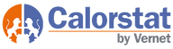 Calorstat