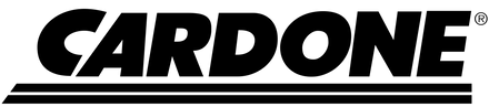 Cardone