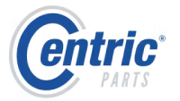 Centric
