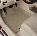 Lloyd Classic Loop Carpet Floor Mats