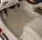 Lloyd Classic Loop Carpet Floor Mats