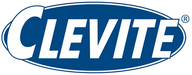 Clevite