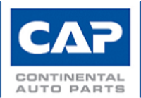 Continental