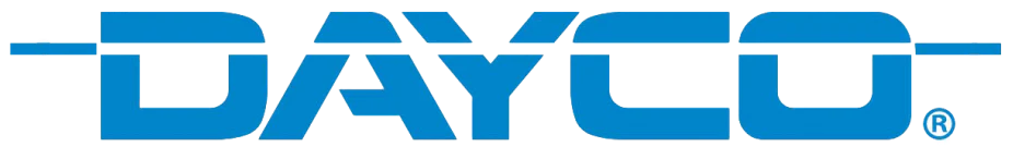 Dayco