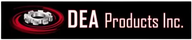 DEA Mounts