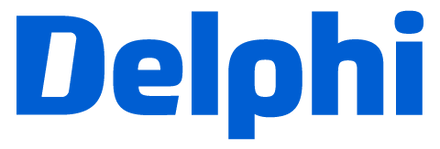 Delphi