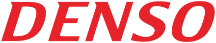 Denso