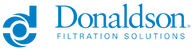 Donaldson