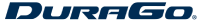 DuraGo