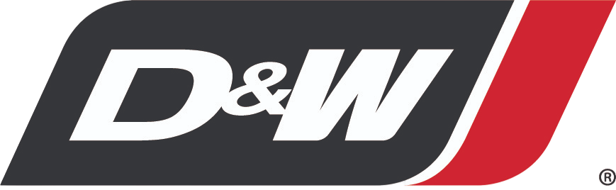 DW Diesel