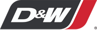 DW Diesel