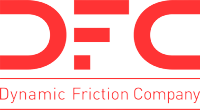 Dynamic Friction